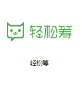 龙里机房客户医疗行业
