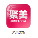 龙里机房电商托管