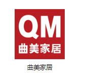 龙里机房客户家居行业